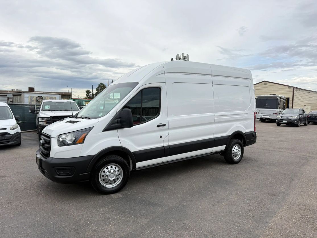 ford transit van 2020 1FTBW2X83LKB24559 image ford transit van 2020 1FTBW2X83LKB24559 image